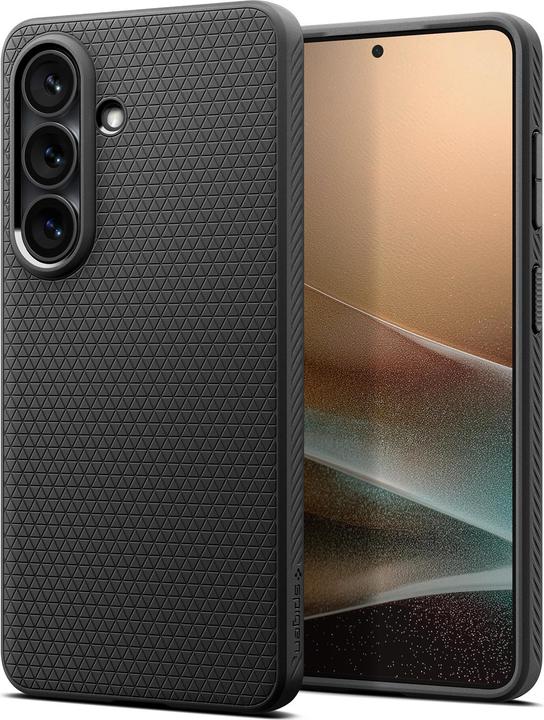 Spigen Liquid Air (Samsung Galaxy S26)