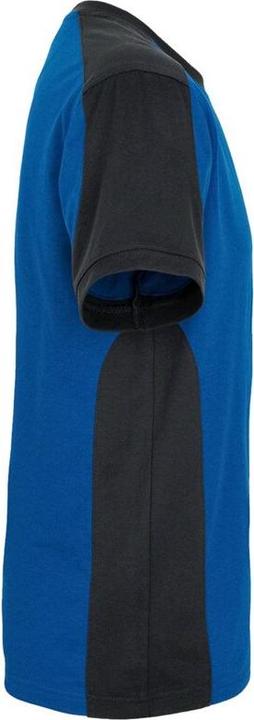 Image du produit Hakro T-shirt Contrast MIKRALINAR® (en anglais) (5XL)