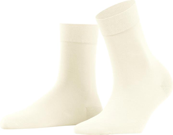 Produktbild Falke Fine Softness SO (Einzelpack, 35 - 38)