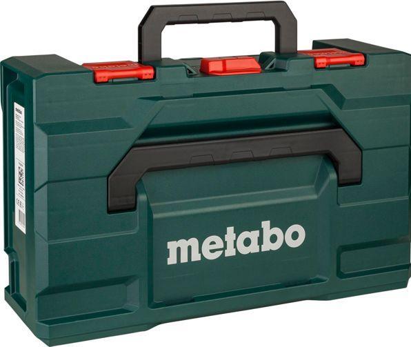 Produktbild Metabo Sbe 780-2