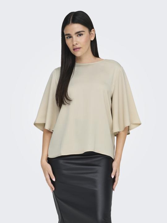 Produktbild JdY JDYURBA Top Top (S)