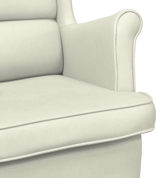 Produktbild vidaXL Salina