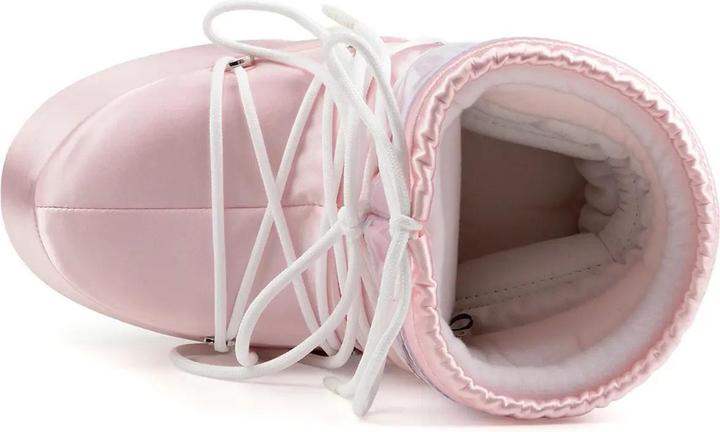 Image du produit Moon Boot Icon Low Pearly (39)