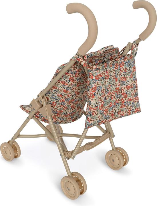 Image du produit Konges Slojd Rosier Rouge