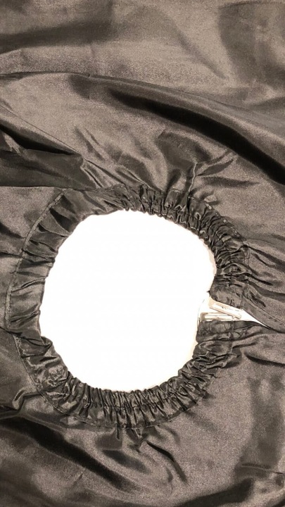 Image du produit Olivia Garden Cape Charm