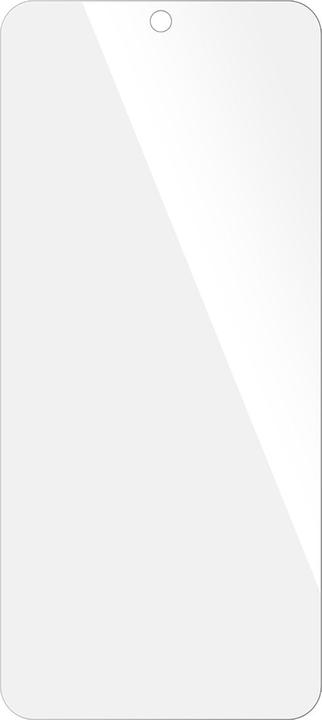 Actual product image Dipos Screen Protector Crystalclear for Huawei Nova 12i (1 pcs., Nova)