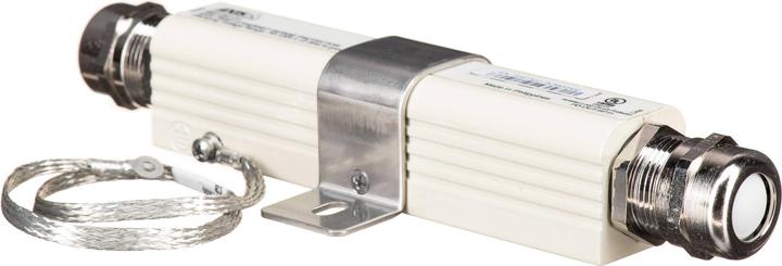 Productafbeelding Axis Bliksembeveiliging T8061 (Beschermende folie)