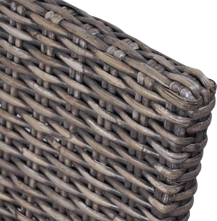 Produktbild vidaXL Esszimmerstuhl