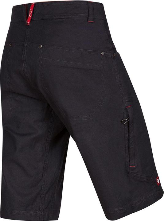 Produktbild Ocun Cronos Shorts (XL)