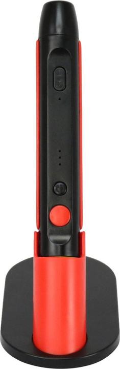 Actual product image Polaroid 3D Pen + Play Printer Pen (Pen)