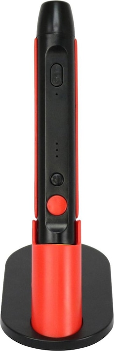 Actual product image Polaroid 3D Pen + Play Printer Pen (Pen)