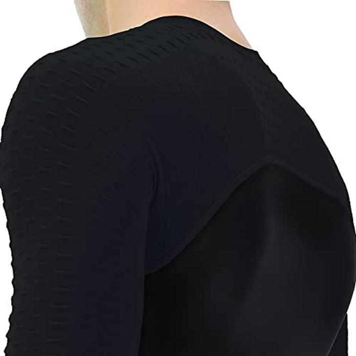 Image du produit UYN Maillot de cyclisme Airwing (M)