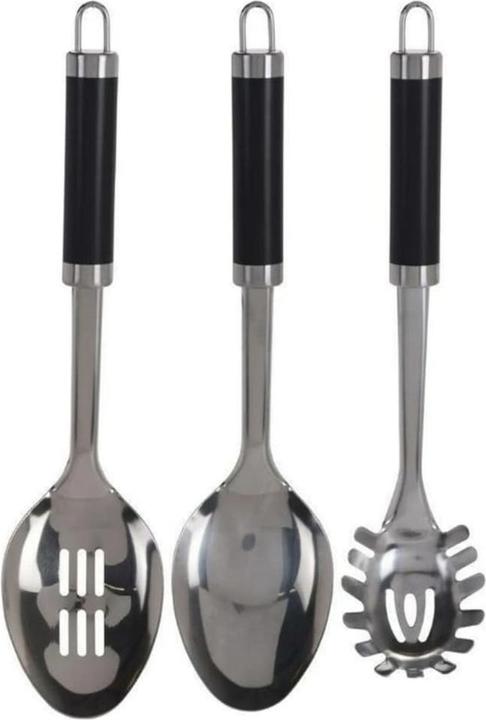 Produktbild Excellent Houseware Kochbesteckset