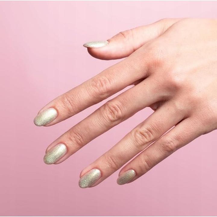 Immagine prodotto Semilac Smalto UV Hybrid 483 The Fun One 7ml (Vernice UV gel)