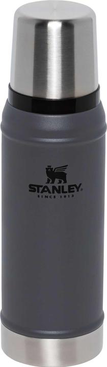 Actual product image Stanley 1913 Classic (0.75 l)
