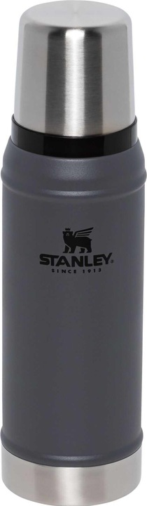 Actual product image Stanley 1913 Classic (0.75 l)