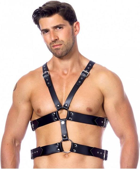 Immagine prodotto Rimba Bodyharnas