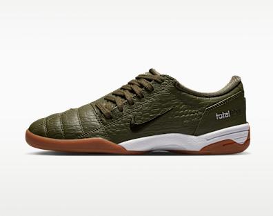 Blanc, Gum Medium Brown, Medium Olive, Sequoia
