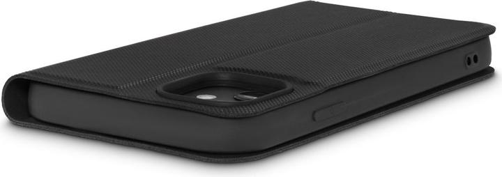 Image du produit Hama Daily Protect (Apple iPhone 11)