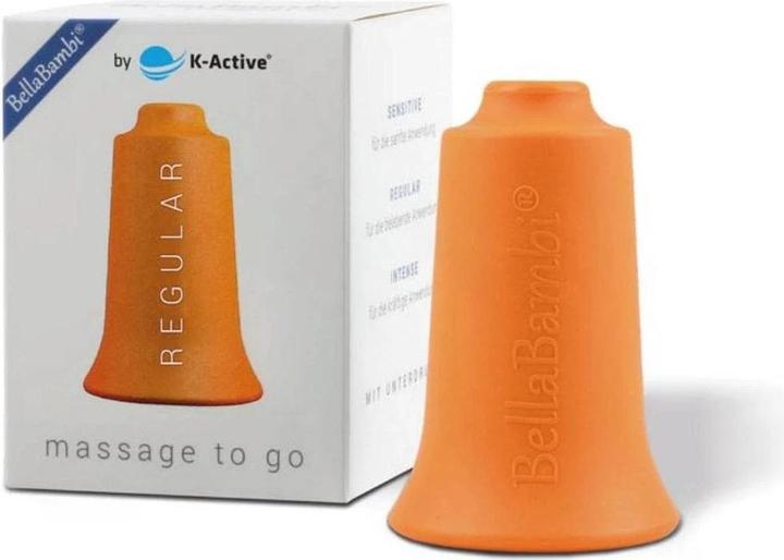 Immagine prodotto BellaBambi Fasziencup Original
