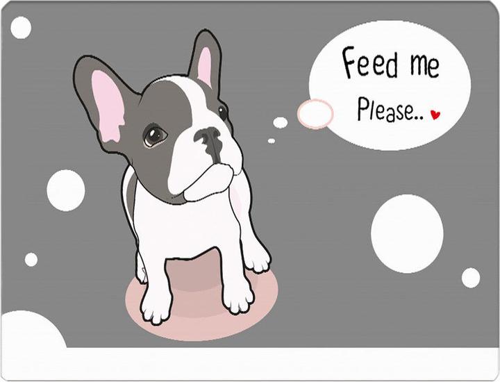 Image du produit Conceptum Hypnose Stetson