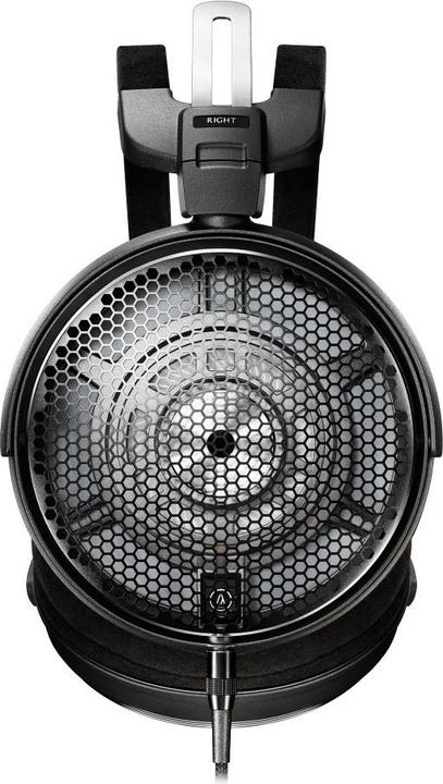 Produktbild Audio-Technica ATH-ADX5000 (Kabelgebunden)