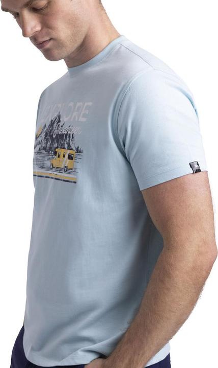 Produktbild Trespass THELON Herren T-Shirt (S)