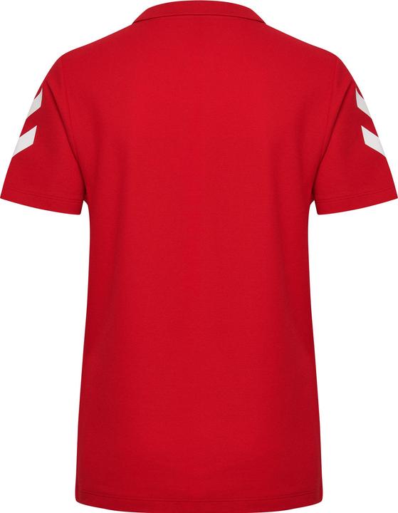 Immagine prodotto hummel Go Cotton Polo Donna (XXL)