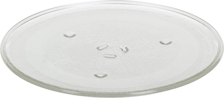 Actual product image Sharp YC-MG252AE-C (25 l)