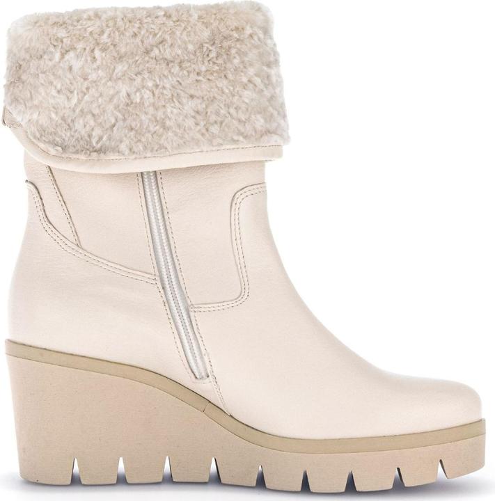 Immagine prodotto Gabor Stiefelette (37.5)