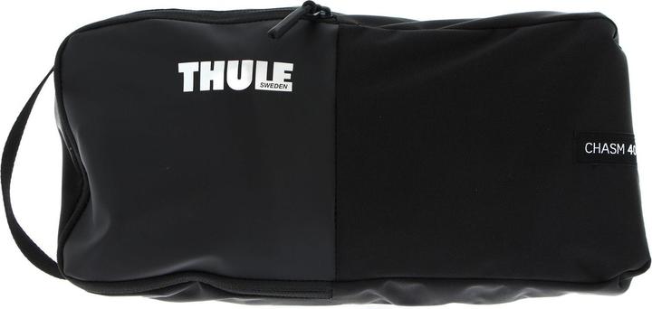 Image du produit Thule Chasm Duffel (40 l)