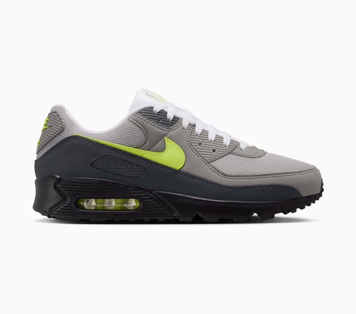 Produktbild Nike Air Max 90 Neon (36.5)