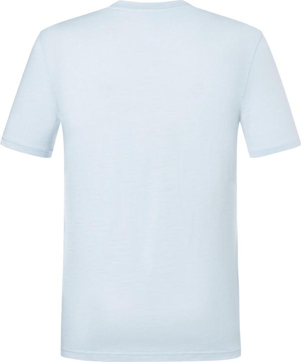 Produktbild Super Natural Surfing Spot (XL)
