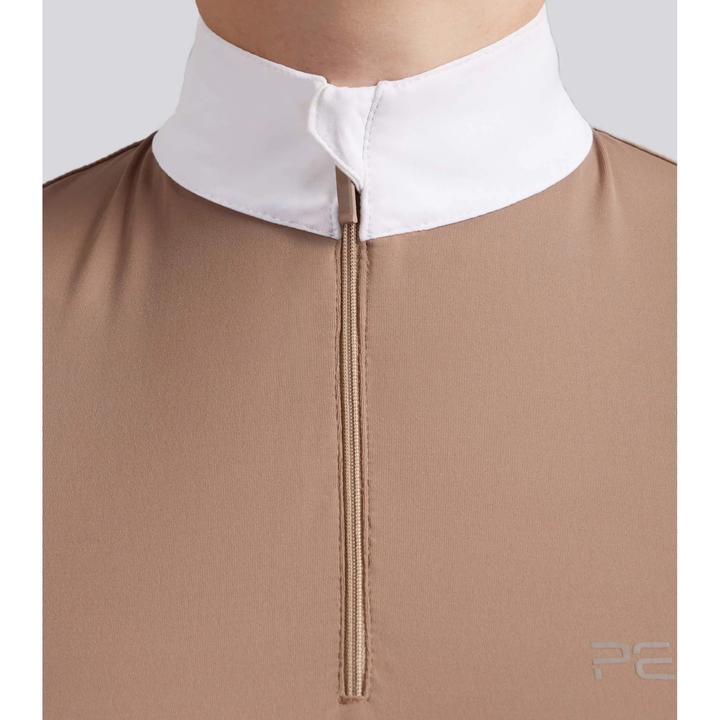 Immagine prodotto Premier Equine Salento (42)