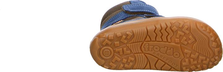 Image du produit Froddo G3160247-2 (32)