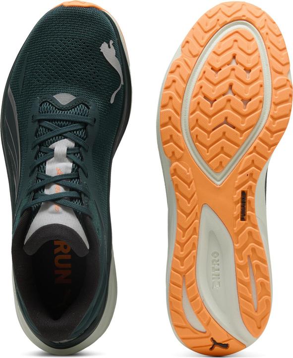 Produktbild Puma Electrify NITRO 4 (44)