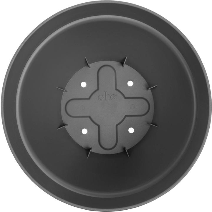 Image du produit Elho Vibia Campana Rund (65 x 56 cm)