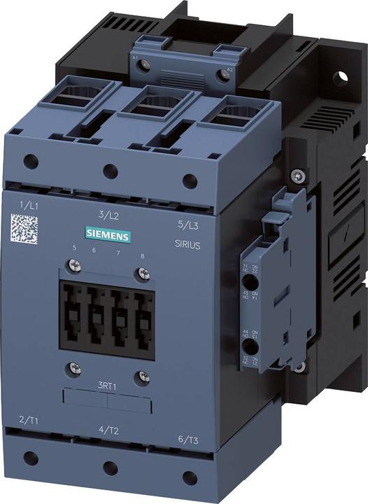 Produktbild Siemens 3RT1054-1AF36