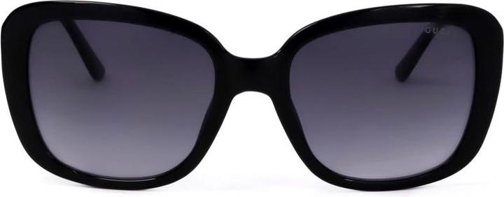 Produktbild Guess GF6138