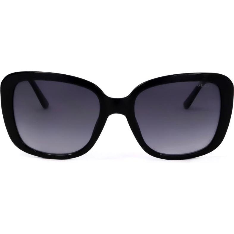 Guess, Damen, Sonnenbrille, GF6138