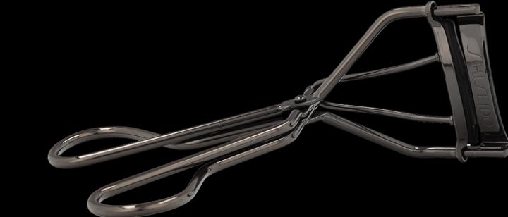 Produktbild Shiseido Eyelash Curler