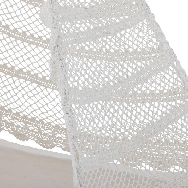 Image du produit Bloomingville Herle