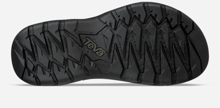 Produktbild Teva Terra Fi 5 Universal (43)