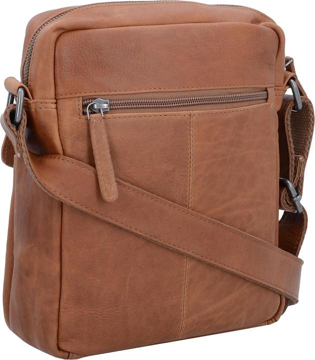 Actual product image The Chesterfield Brand Bags