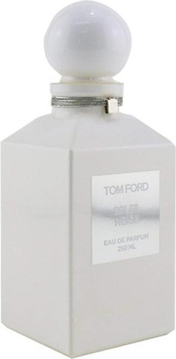 Produktbild Tom Ford Soleil Neige (Eau de Parfum, 250 ml)