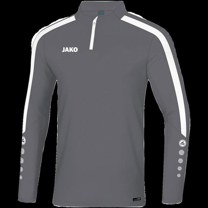 Immagine prodotto JAKO Ziptop Power (XXL)