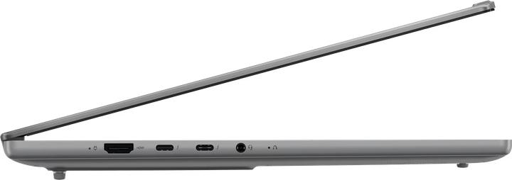 Produktbild Lenovo IdeaPad Pro 5 (16", AMD Ryzen AI 7 350, 32 GB, 1000 GB, CH)