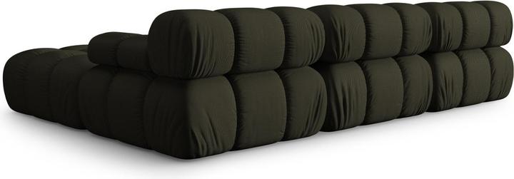 Produktbild Micadoni Bellis (Modular Sofa, 4-Sitzer)
