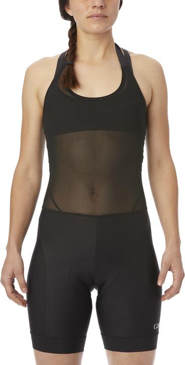 Productafbeelding Giro Chrono Sport Houder Slabbetje (M)