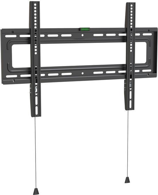 Image du produit Vivolink Wall mount slim L up to VESA (Mur, 50 kg)